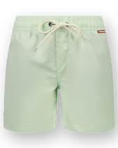 Zwemshort Basic-swimtrunk