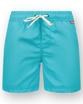 Zwemshort Basic-swimtrunk