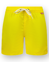 Zwemshort Basic-swimtrunk