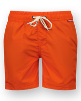 Zwemshort Basic-swimtrunk