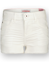 Short Daizy