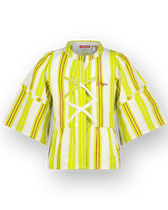 Blouse Loretta
