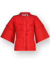 Blouse Loretta