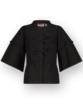 Blouse Loretta