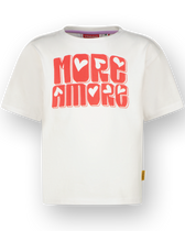 T-Shirt Hanou