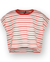 T-Shirt Huliette