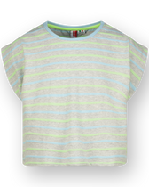 T-Shirt Huliette