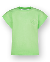 T-Shirt Halkie