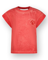 T-Shirt Halkie