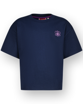 T-Shirt Hanika