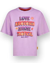 T-Shirt Hanika