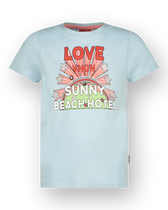 T-Shirt Hariette