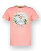 T-Shirt Hariette
