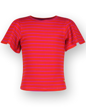 T-Shirt Hemmie