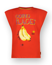 T-Shirt Holisa
