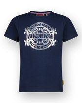T-Shirt Harly