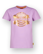 T-Shirt Harly