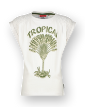 T-Shirt Halia