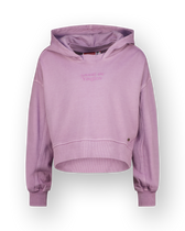 Sweater Niva