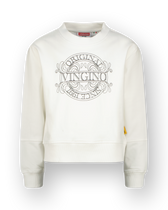 Sweater Niemke