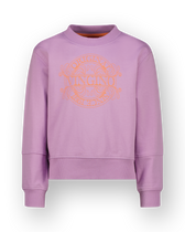 Sweater Niemke