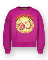 Sweater Nolita