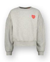 Sweater Nolita