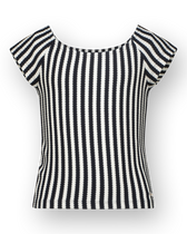 Top Hariana