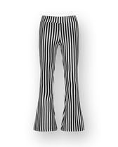 Pants Sammie