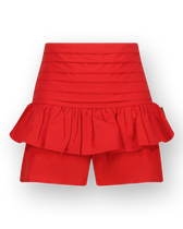 Pants Raninke
