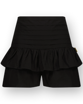 Pants Raninke