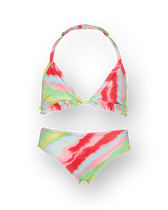 Bikini Zolie