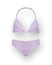 Bikini Zolie
