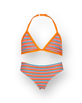 Bikini Zavine