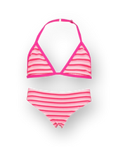 Bikini Zavine