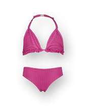 Bikini Zolira
