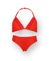 Bikini Zolira