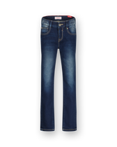 Skinny Jeans Aron