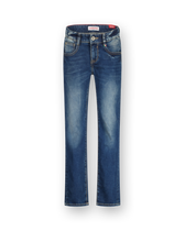 Skinny Jeans Aron