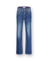 Slim Jeans Dante
