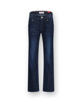 Slim Jeans Dante