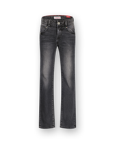 Slim Jeans Dante