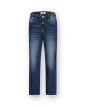 Loose Jeans Constantino