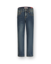 Loose Jeans Constantino