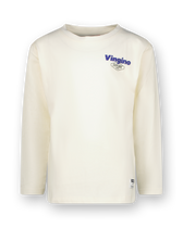 T-shirt Jackos