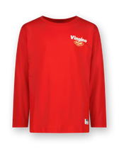 T-shirt Jackos