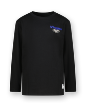 T-shirt Jackos