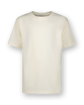 T-shirt Jacix