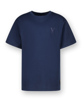 T-shirt Jacix