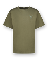 T-shirt Jacix